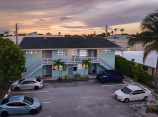 1001 SE 3rd St, Deerfield Beach, FL 33441