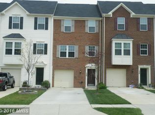 128 Short Branch Rd, Stafford, VA 22556