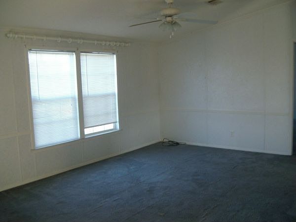 Large Living Room