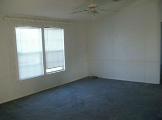 128 Julia Dr, Copperas Cove, TX 76522