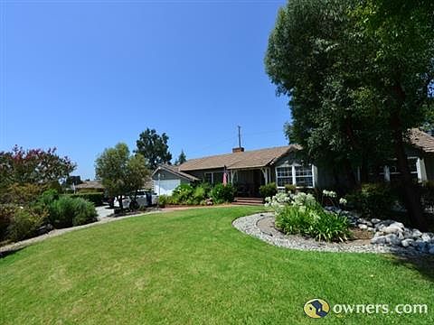 1st image of 1739 Elevado Ave