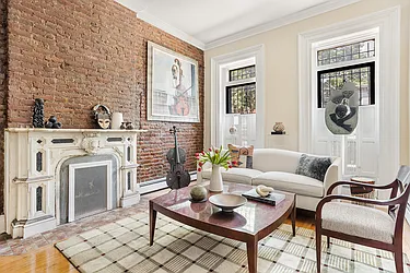 Sold by Corcoran