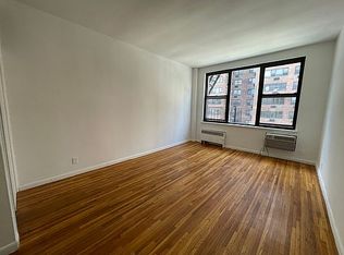 1324 2nd Ave APT 4D, New York, NY 10021