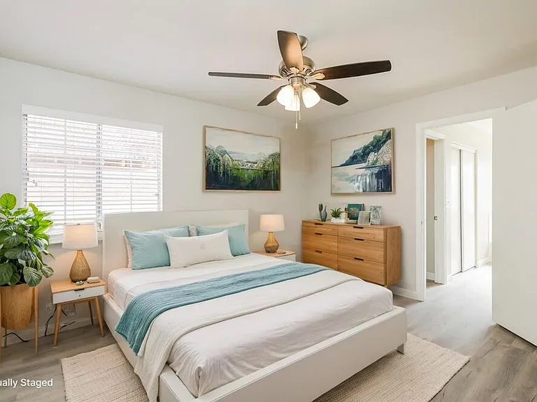 269 Aspen Knoll Dr — Photo 11