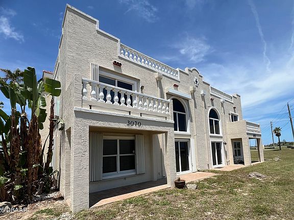 2nd image of 3070 Ocean Shore Blvd