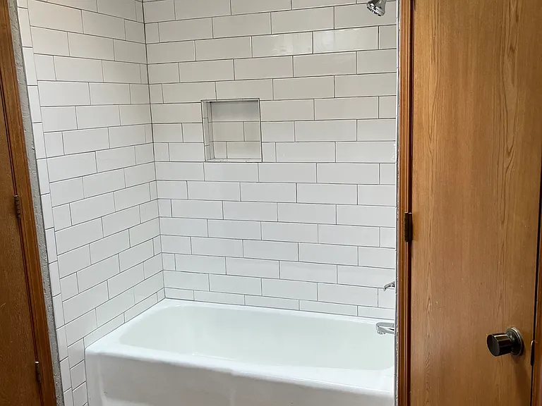 Simpson Dr — Photo 11
