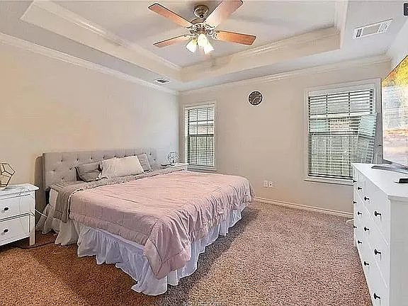 931 Dove Landing Ave — Photo 5
