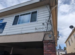 2144 High St #3, Oakland, CA 94601