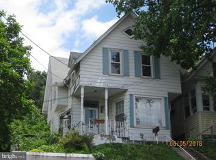 207 S 3rd St, Steelton, PA 17113