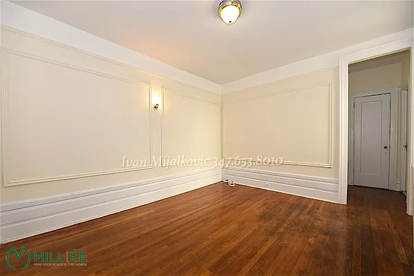 Rented by MiLL RE | media 21