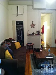 Rented by Brooklyn Heights Real Estate Inc