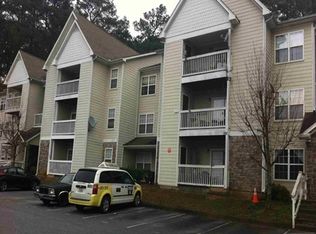 123 Ridgecreek Dr, Clarkston, GA 30021