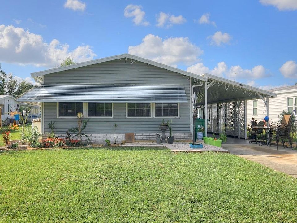 1st image of 805 Lilac Dr