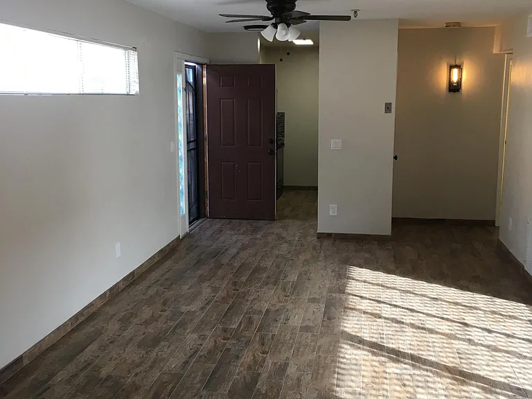 2601 W Broadway Blvd #291 — Photo 17