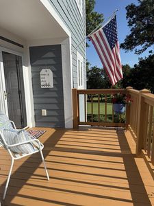 933 Scotland DRIVE #9-64, Lake Geneva, WI, 53147