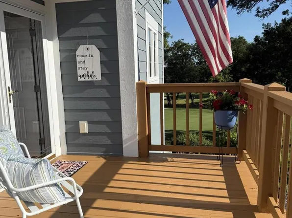 933 Scotland DRIVE #9-64, Lake Geneva, WI 53147