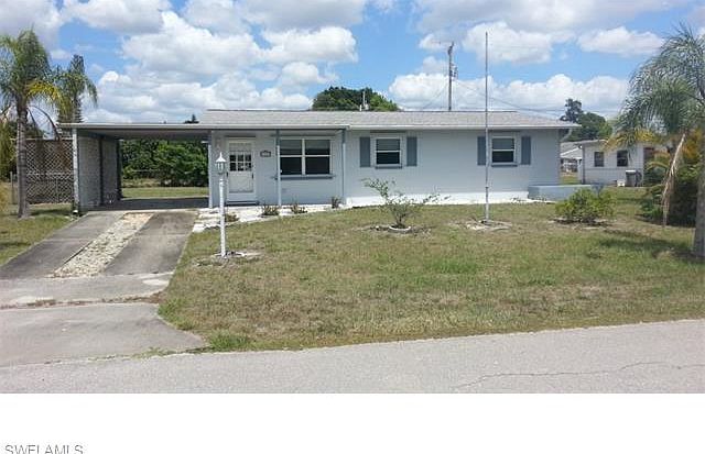 1st image of 1158 Navajo Ave