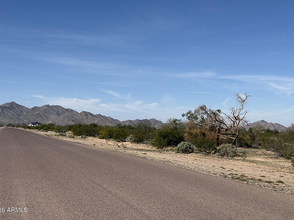 1st image of 50680 W Dune Shadow Road #30 & 31
