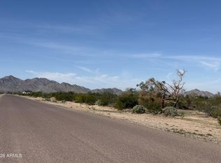 50680 W Dune Shadow Rd #30 & 31, Maricopa, AZ 85139