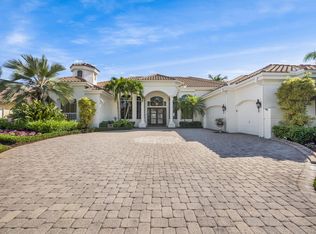 49 Saint George Pl, Palm Beach Gardens, FL 33418
