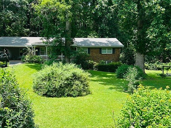 4th image of 764 Jones Mathews Rd