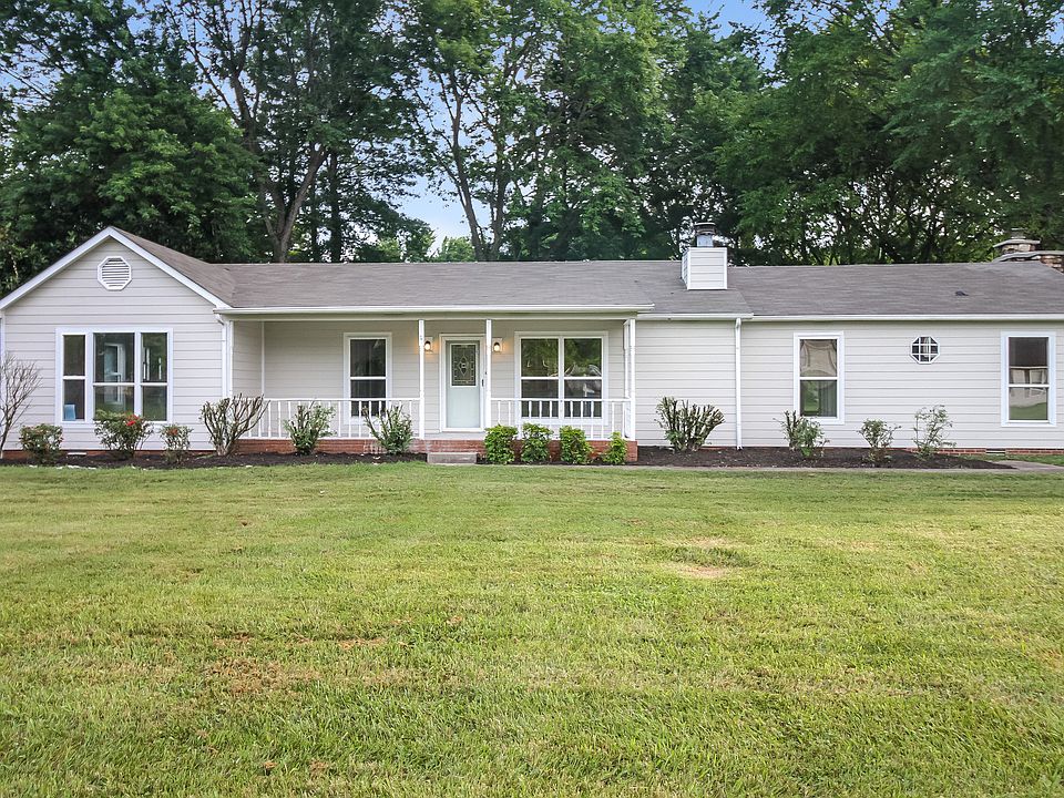 1st image of 216 One Mile Ln