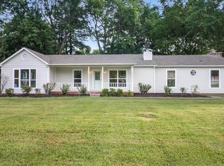 216 One Mile Ln, Smyrna, TN 37167
