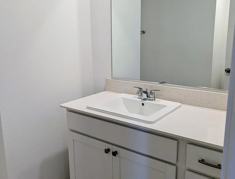 1844 Javelina St — Photo 6