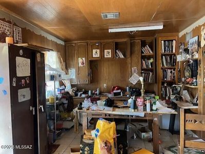 1742 W Veterans Pl, Tucson, AZ, 85713
