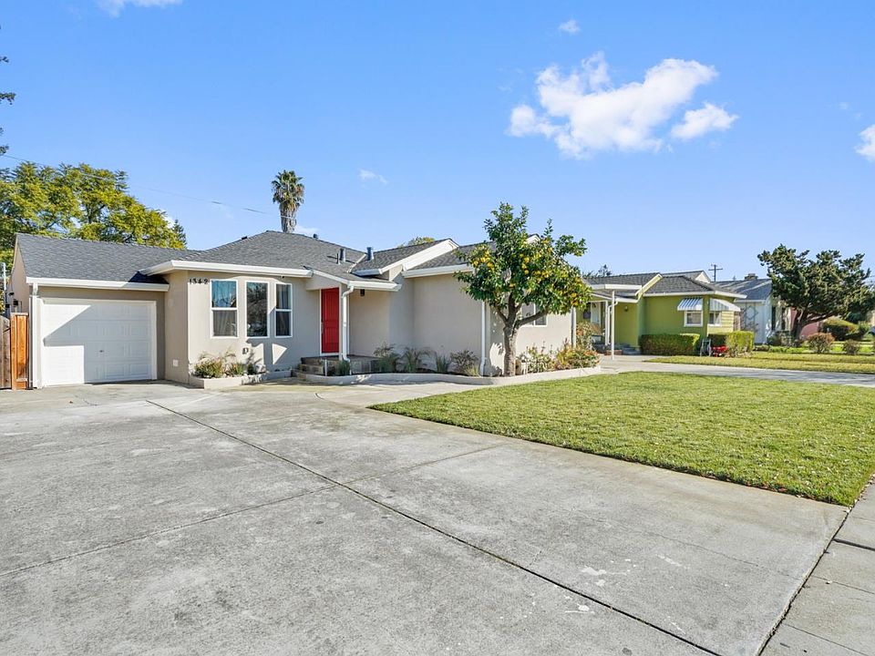 1st image of 1342 Forrestal Ave