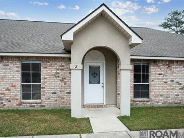 30080 Mayer St #67, Walker, LA 70785