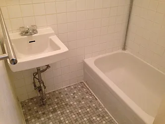 Rented by Ink Realty Services LLC