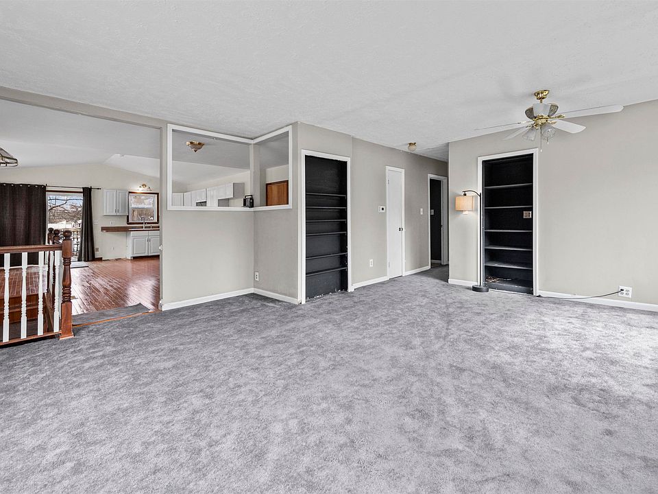 26595 Hickler Ln, photo 7