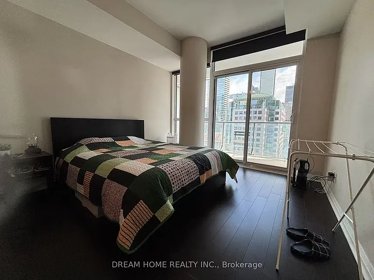8 Mercer St #1503 — Photo 10