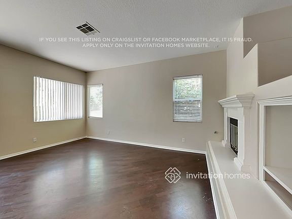 5th image of 28315 Hidden Hills Dr