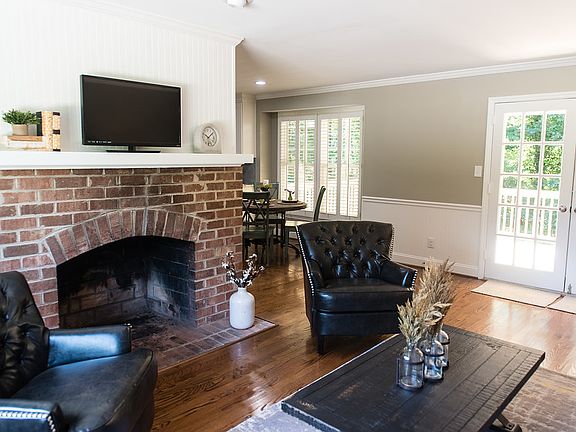 4th image of 206 Shadowlawn Dr