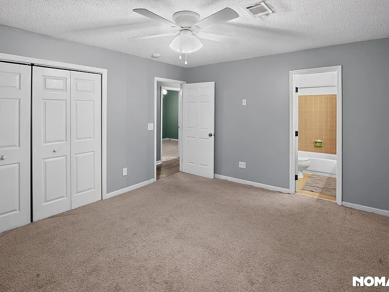 151 Meadow Wood Dr — Photo 6