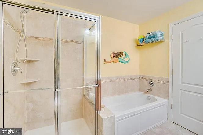 2291 Kew Gardens Dr — Photo 18