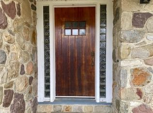 1668 County Rd 565, Vernon Twp., NJ 07461