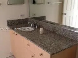 2544 Centergate Dr #203 — Photo 11