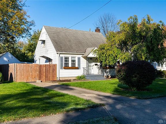 4th image of 2108 Lamberton St
