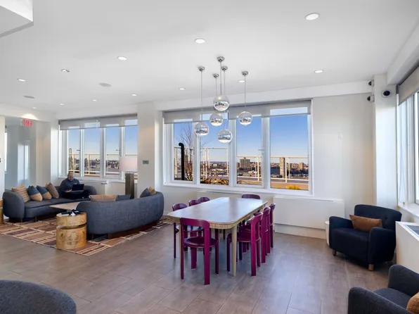 424 West End Avenue image 15 of 15