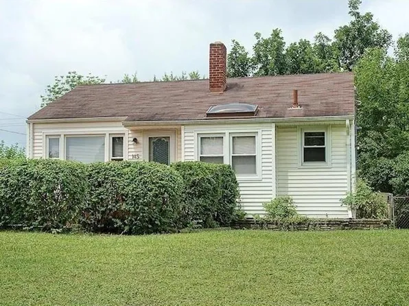 145 Westbrook Dr, Hamilton, OH 45013