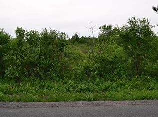 0 Miller Rd, Pamelia, NY 13637
