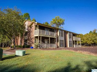 4937 Seven Pine Cir, Huntsville, AL 35816