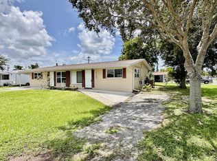 1122 Vineyard St #1, Lehigh Acres, FL 33936