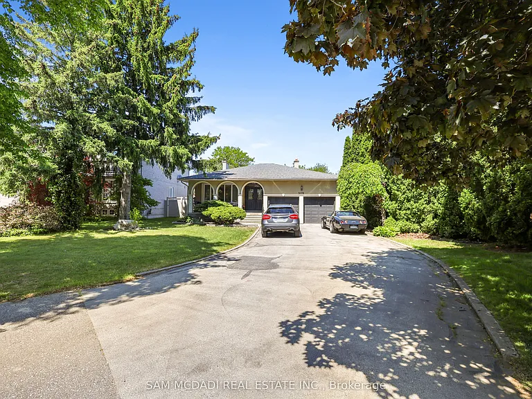 5078 Durie Rd — Photo 1