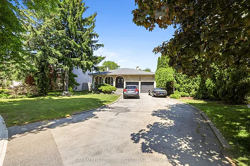5078 Durie Rd Photo 1