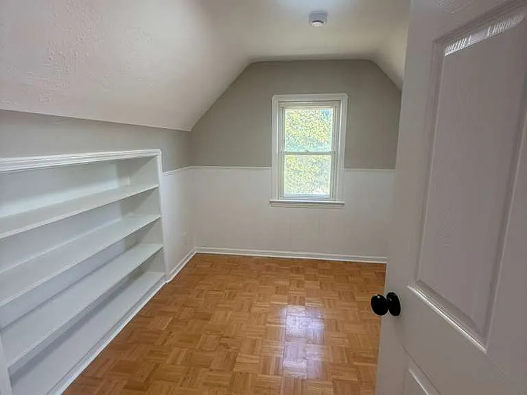 6701 Pelham Dr — Photo 22