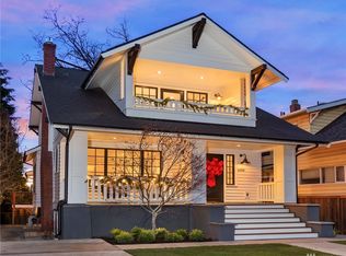 6259 Palatine Ave N, Seattle, WA 98103